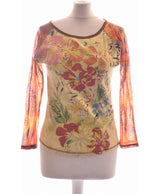442771 Tops et t-shirts RENE DERHY Occasion Once Again Friperie en ligne