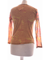 442771 Tops et t-shirts RENE DERHY Occasion Vêtement occasion seconde main