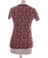 442772 Tops et t-shirts CAMAIEU Occasion Vêtement occasion seconde main