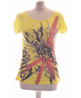 442773 Tops et t-shirts MEXX Occasion Once Again Friperie en ligne