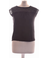 442774 Tops et t-shirts ETAM Occasion Once Again Friperie en ligne