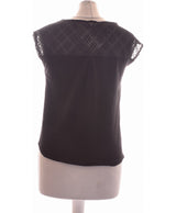 442774 Tops et t-shirts ETAM Occasion Vêtement occasion seconde main