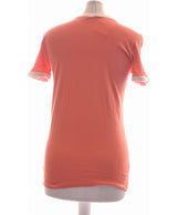 442775 Tops et t-shirts LEE COOPER Occasion Vêtement occasion seconde main