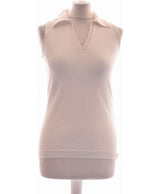 442776 Pulls et gilets MORGAN Occasion Once Again Friperie en ligne