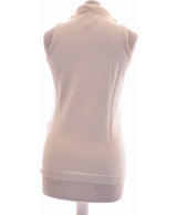 442776 Pulls et gilets MORGAN Occasion Vêtement occasion seconde main