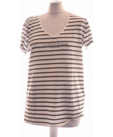 442777 Tops et t-shirts KAPORAL Occasion Once Again Friperie en ligne