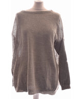 442780 Pulls et gilets ELEVEN PARIS Occasion Once Again Friperie en ligne