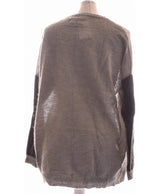 442780 Pulls et gilets ELEVEN PARIS Occasion Vêtement occasion seconde main