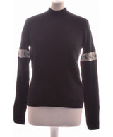 442781 Pulls et gilets CALVIN KLEIN Occasion Once Again Friperie en ligne