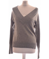 442782 Pulls et gilets LE TEMPS DES CERISES Occasion Once Again Friperie en ligne