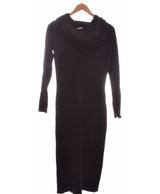 442784 Robes MORGAN Occasion Once Again Friperie en ligne