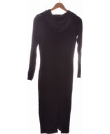 442784 Robes MORGAN Occasion Vêtement occasion seconde main