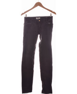 442785 Jeans LE TEMPS DES CERISES Occasion Once Again Friperie en ligne