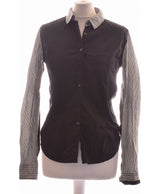 442786 Chemises et blouses TEDDY SMITH Occasion Once Again Friperie en ligne