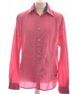 442787 Chemises et blouses FREEMAN T PORTER Occasion Once Again Friperie en ligne