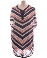 442788 Pulls et gilets MORGAN Occasion Once Again Friperie en ligne