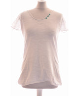 442790 Tops et t-shirts LE TEMPS DES CERISES Occasion Once Again Friperie en ligne