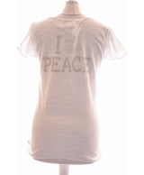 442790 Tops et t-shirts LE TEMPS DES CERISES Occasion Vêtement occasion seconde main
