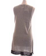 442792 Robes LOLA ESPELETA Occasion Vêtement occasion seconde main