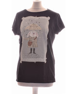 442793 Tops et t-shirts ZARA Occasion Once Again Friperie en ligne