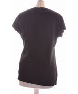 442793 Tops et t-shirts ZARA Occasion Vêtement occasion seconde main
