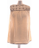 442794 Tops et t-shirts ZARA Occasion Once Again Friperie en ligne