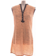 442796 Robes LOLA ESPELETA Occasion Once Again Friperie en ligne
