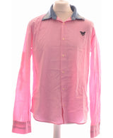 442797 Chemises et blouses REDSKINS Occasion Once Again Friperie en ligne