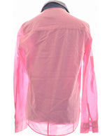 442797 Chemises et blouses REDSKINS Occasion Vêtement occasion seconde main