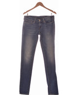 442799 Jeans LEVI'S Occasion Once Again Friperie en ligne