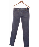 442799 Jeans LEVI'S Occasion Vêtement occasion seconde main