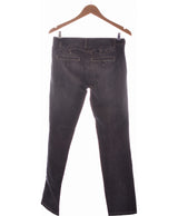 442800 Jeans GAP Occasion Vêtement occasion seconde main
