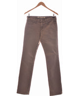 442802 Jeans GAP Occasion Once Again Friperie en ligne
