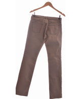 442802 Jeans GAP Occasion Vêtement occasion seconde main