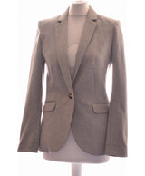 442803 Vestes H&M Occasion Once Again Friperie en ligne