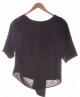 442804 Tops et t-shirts VILA Occasion Vêtement occasion seconde main