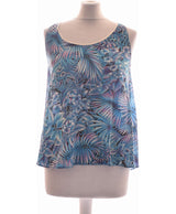 442805 Tops et t-shirts SANDRO Occasion Once Again Friperie en ligne