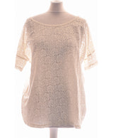 442807 Tops et t-shirts H&M Occasion Once Again Friperie en ligne