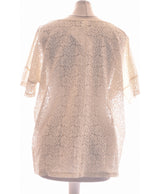 442807 Tops et t-shirts H&M Occasion Vêtement occasion seconde main