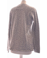 442808 Pulls et gilets HARTFORD Occasion Vêtement occasion seconde main