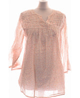 442809 Chemises et blouses VILA Occasion Once Again Friperie en ligne