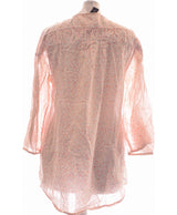 442809 Chemises et blouses VILA Occasion Vêtement occasion seconde main