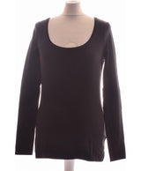 442810 Tops et t-shirts H&M Occasion Once Again Friperie en ligne