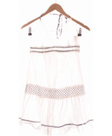 442812 Robes ZARA Occasion Once Again Friperie en ligne