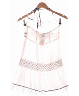 442812 Robes ZARA Occasion Vêtement occasion seconde main