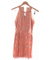 442815 Robes BCBG MAX AZRIA Occasion Once Again Friperie en ligne