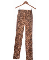 442816 Pantalons et pantacourts CIMARRON Occasion Once Again Friperie en ligne