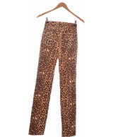 442816 Pantalons et pantacourts CIMARRON Occasion Vêtement occasion seconde main