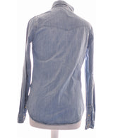 442817 Chemises et blouses TOPSHOP Occasion Vêtement occasion seconde main