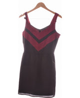 442818 Robes EVEN&ODD Occasion Once Again Friperie en ligne